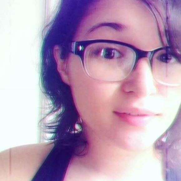 Meet your Posher, Alex - Picture 1 of 1